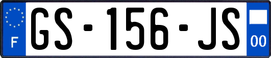 GS-156-JS