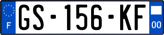 GS-156-KF