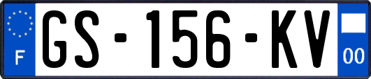 GS-156-KV