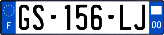 GS-156-LJ