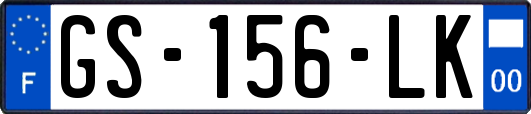 GS-156-LK