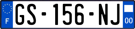 GS-156-NJ
