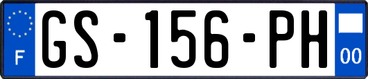 GS-156-PH