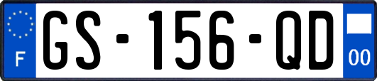 GS-156-QD