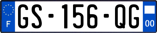 GS-156-QG