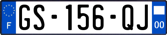 GS-156-QJ