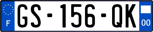 GS-156-QK