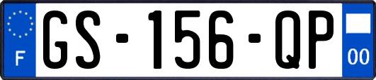 GS-156-QP