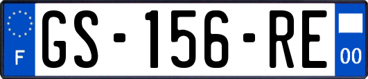 GS-156-RE