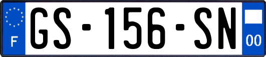 GS-156-SN