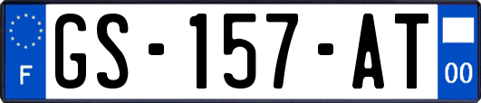 GS-157-AT