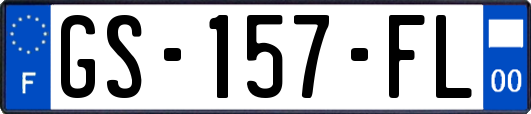 GS-157-FL