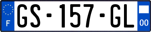 GS-157-GL