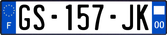 GS-157-JK