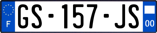 GS-157-JS