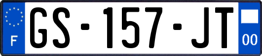 GS-157-JT
