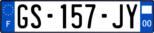GS-157-JY