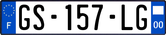 GS-157-LG