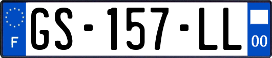 GS-157-LL