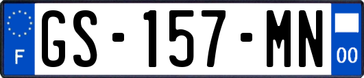 GS-157-MN