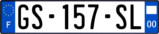 GS-157-SL