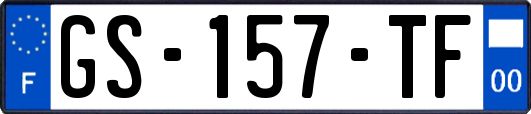 GS-157-TF