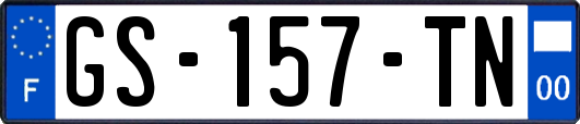 GS-157-TN