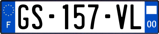 GS-157-VL