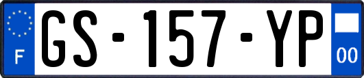 GS-157-YP