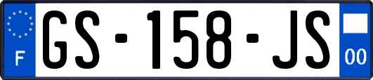 GS-158-JS