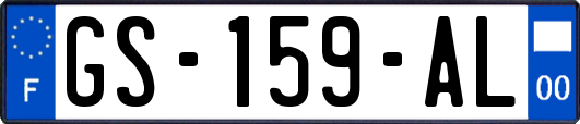 GS-159-AL