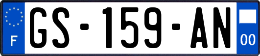 GS-159-AN