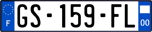 GS-159-FL