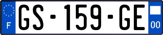 GS-159-GE