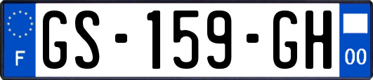 GS-159-GH