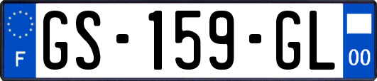 GS-159-GL