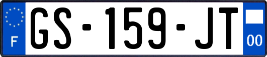 GS-159-JT