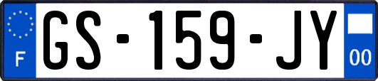 GS-159-JY