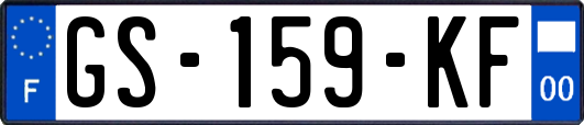 GS-159-KF