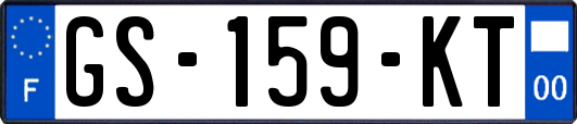 GS-159-KT