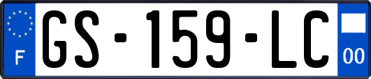 GS-159-LC
