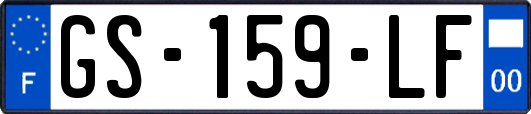 GS-159-LF