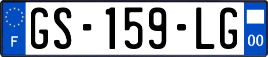 GS-159-LG