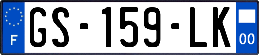 GS-159-LK