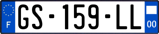 GS-159-LL