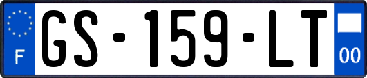 GS-159-LT