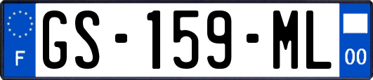 GS-159-ML
