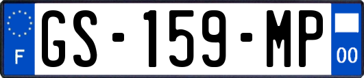 GS-159-MP