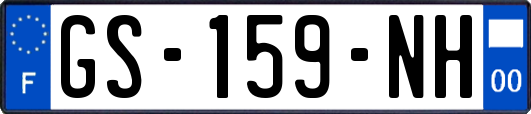 GS-159-NH