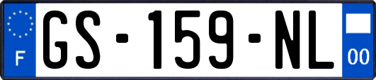 GS-159-NL